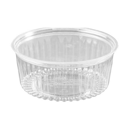32oz/909mL Shobowl flat Hinged Lid - TEM IMPORTS™