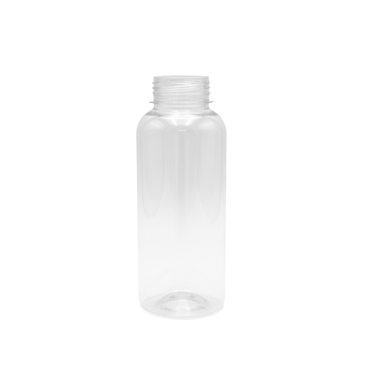 350mL Juice Bottle With Tamper Evident Cap - TEM IMPORTS™