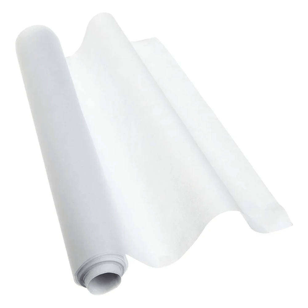 40cmx120m Non Stick Baking Paper Roll - TEM IMPORTS™