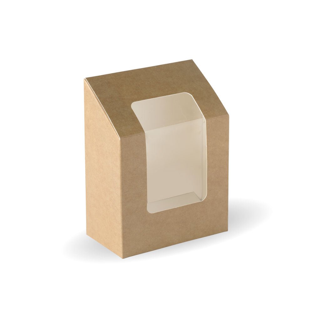BioBoard Wrap Wedge - 600pcs/Ctn - TEM IMPORTS™