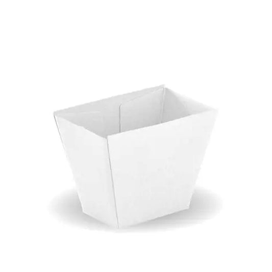 Chip BioBoard White Box - 500/CTN - TEM IMPORTS™