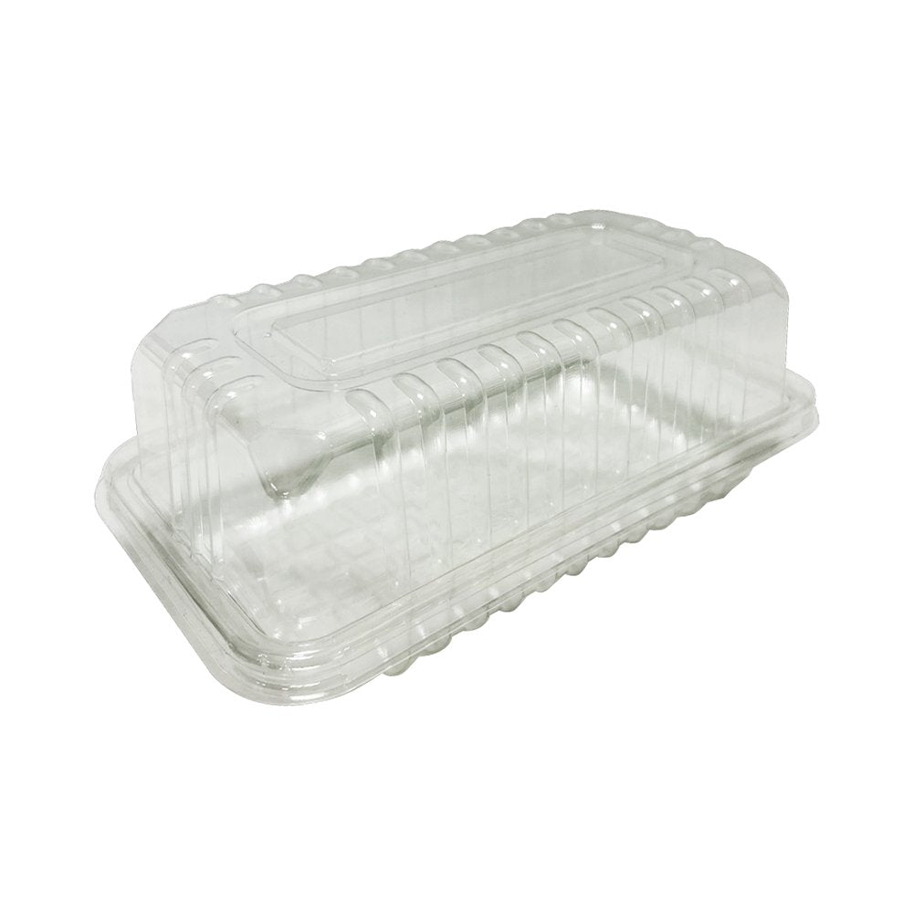 Combo Bar Cake Base & Lid Bakery Utility Pack - 300/CTN - TEM IMPORTS™