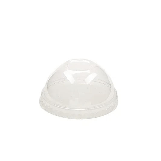 Dome Lid For 3oz Pastel Ice Cream Cups - TEM IMPORTS™