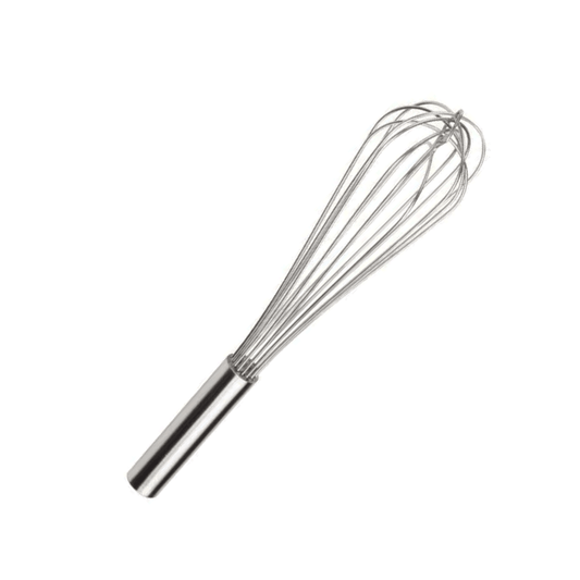 350mm Stainless Steel French Wire Whisks