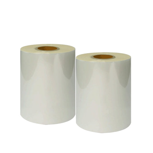 Frozen Sealing Film For QS300 - 190mm*300m - 2 Rolls/CTN - TEM IMPORTS™