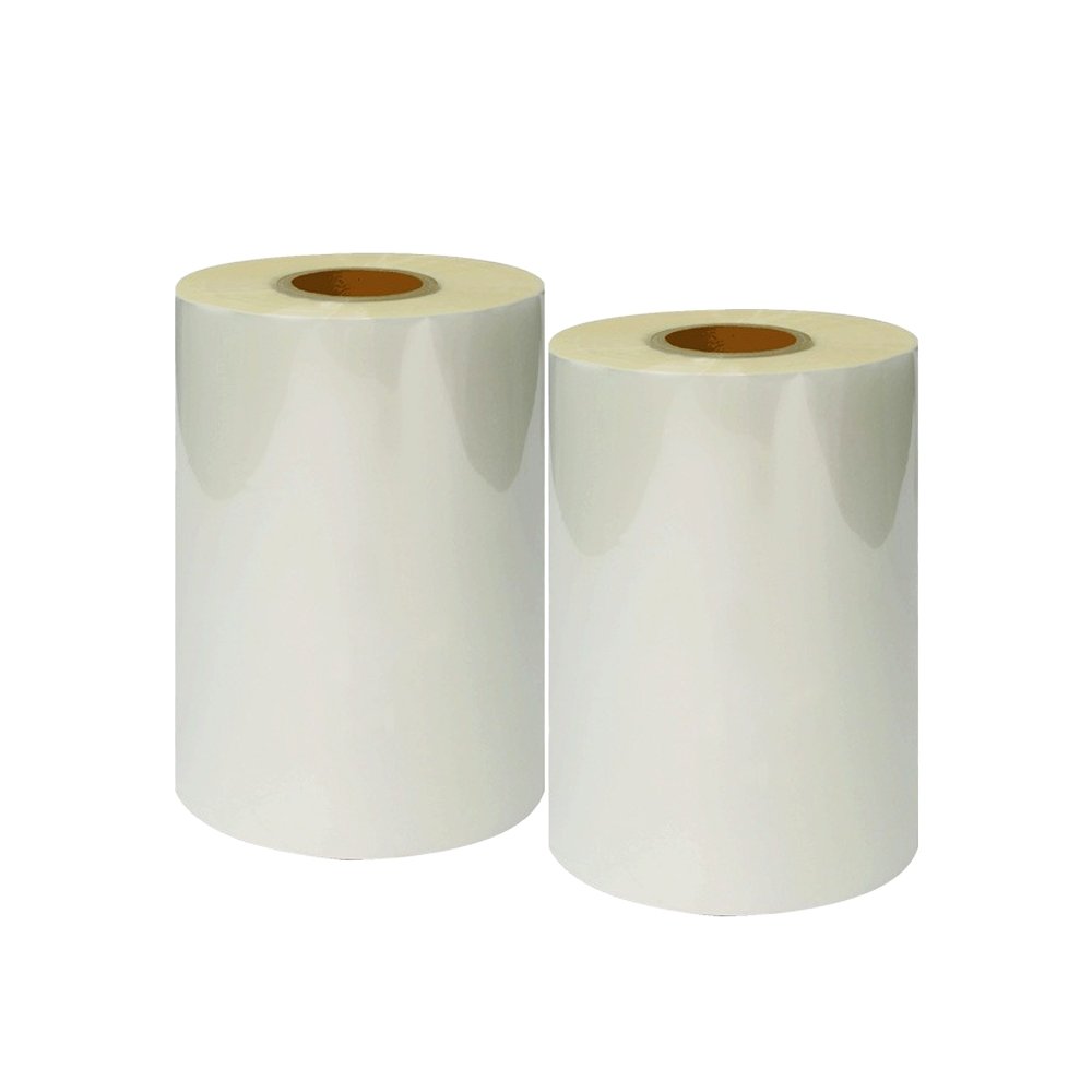 Frozen Sealing Film For QS300 - 270mm*300m - 2 Rolls/CTN - TEM IMPORTS™