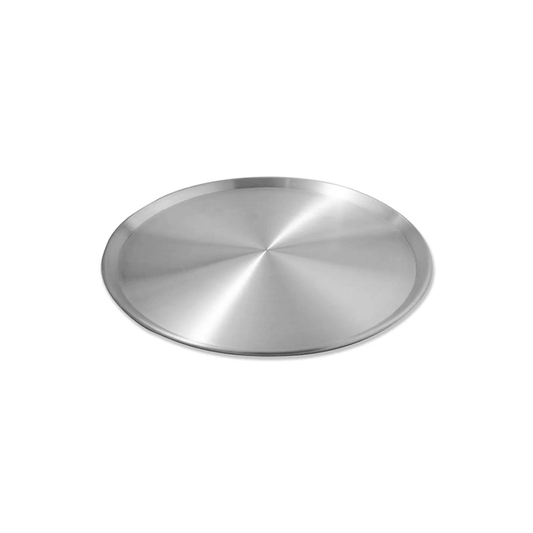 KH Amore Aluminium Pizza Trays - 20cm/8" - TEM IMPORTS™