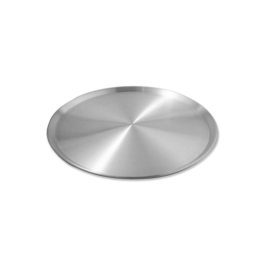KH Amore Aluminium Pizza Trays - 28cm/11" - TEM IMPORTS™
