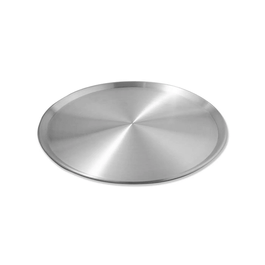 KH Amore Aluminium Pizza Trays - 38cm/15" - TEM IMPORTS™