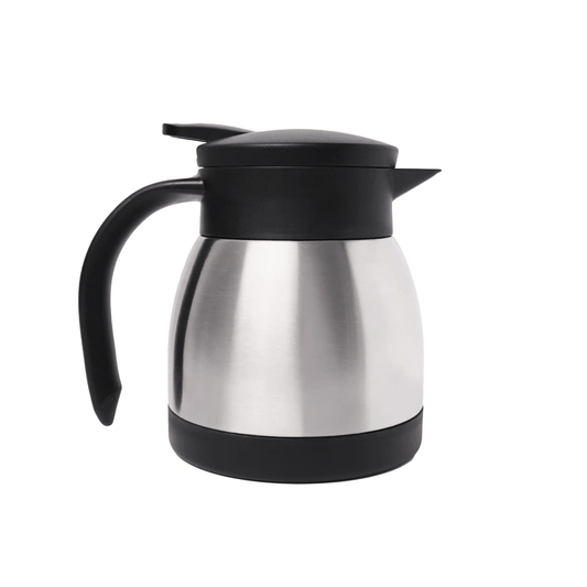 KH Classik Chef® Insulated Vacuum Jug 400mL - TEM IMPORTS™