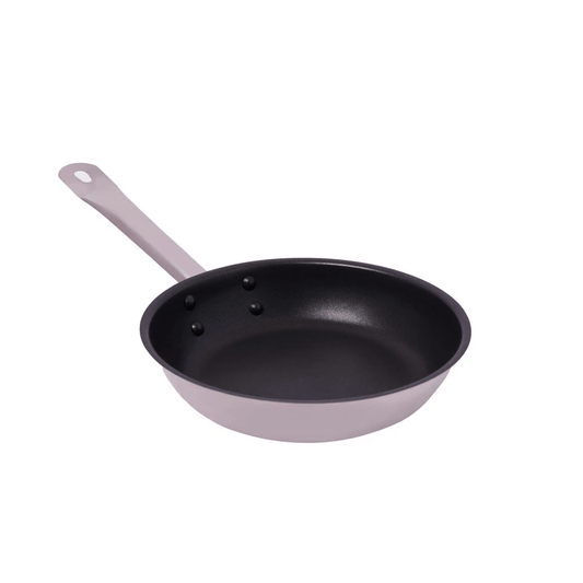 KH Deluxe® Stainless Steel Frypan Non-Stick - 200mm
