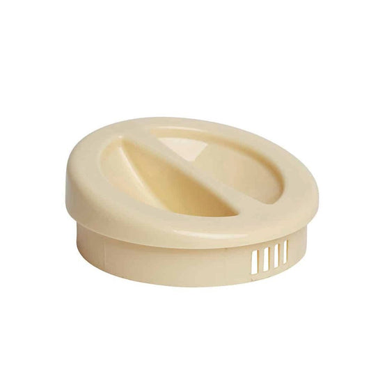 KH Moderne Insulated Jug Yellow Lid #46 (Box 6) - TEM IMPORTS™