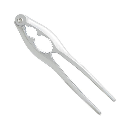 KH Nut Cracker Chrome 154mm - TEM IMPORTS™