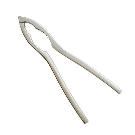 KH Nut Cracker Stainless Steel - TEM IMPORTS™