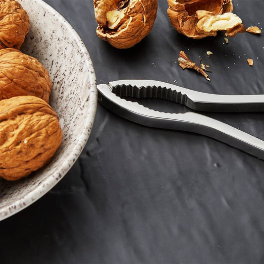 KH Nut Cracker Stainless Steel - TEM IMPORTS™