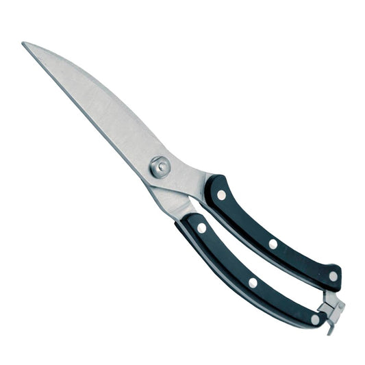 KH Poultry Shears Stainless Steel - TEM IMPORTS™
