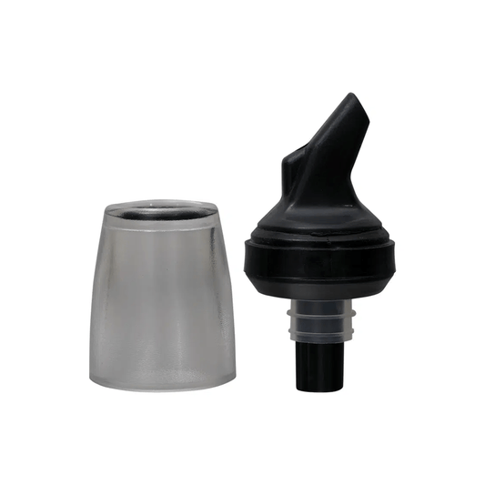 KH Probar Pourer With Cap 30mL - TEM IMPORTS™