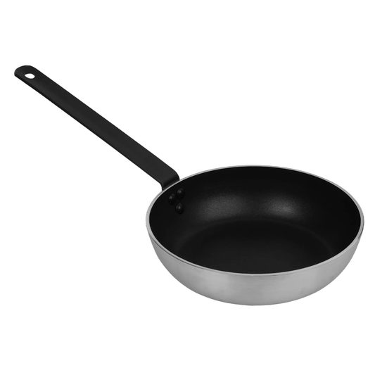 KH Royal® Aluminium Deep Frypan Non Stick Induction - 240mm