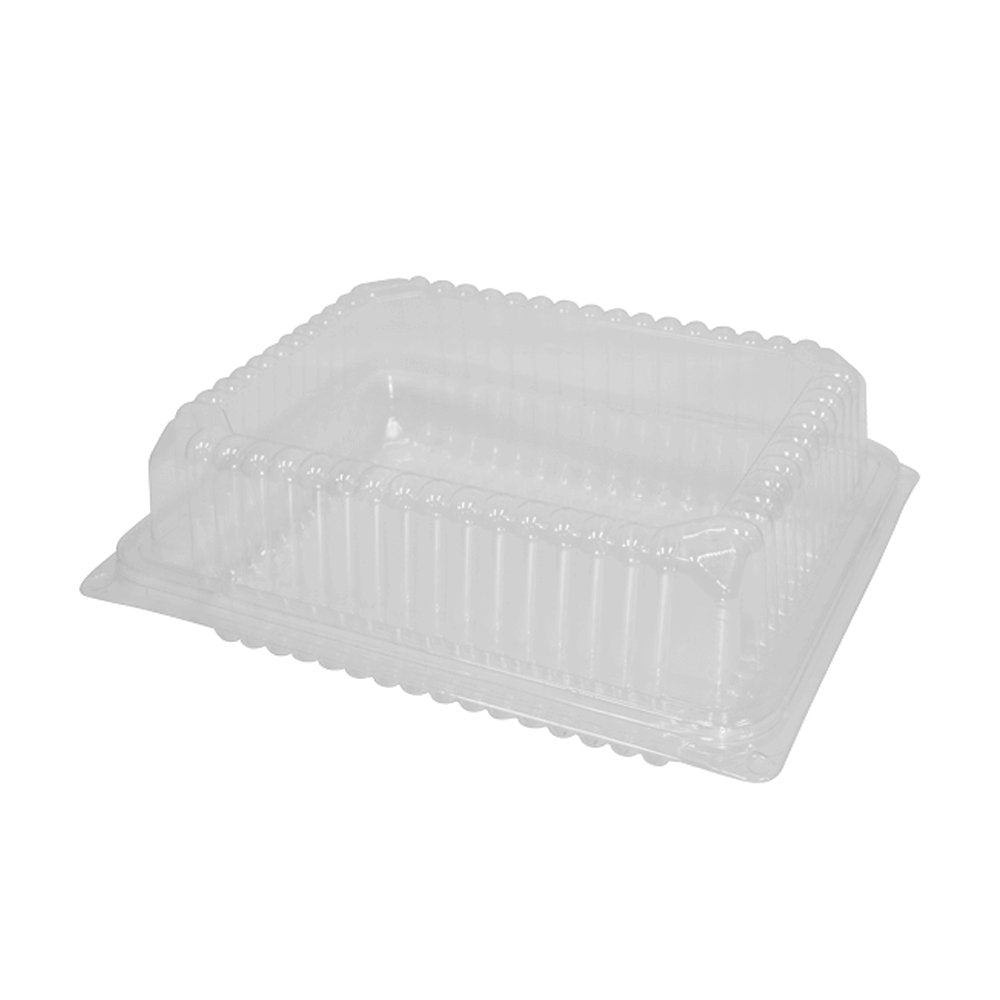 Medium Combo Base & Lid Bakery Utility Pack - 220/CTN - TEM IMPORTS™
