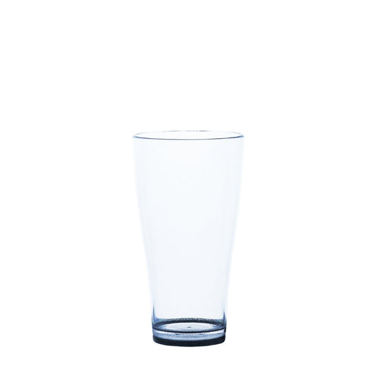 PGC® Plastic Conical Glass 285mL - 100/CTN