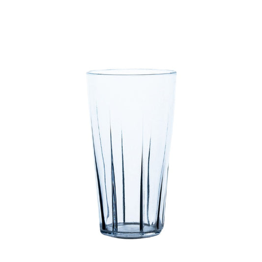 PGC® 425mL Plastic Resort Tall Boy - 100/CTN