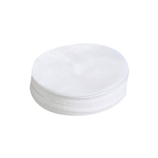 115mm Diameter Leakproof Paper For Drink Cups - 500/PK - TEM IMPORTS™
