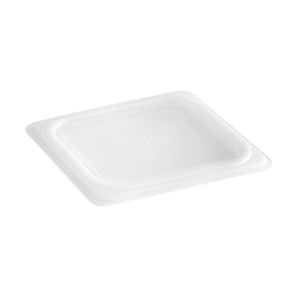1/6 Size PP Seal Lid To Suit Gastronorm Food Pans - TEM IMPORTS™