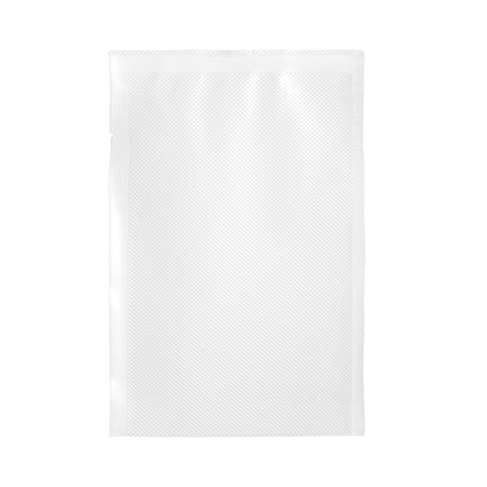 300x400 Embossed Vacuum Bag - Pk100 - TEM IMPORTS™