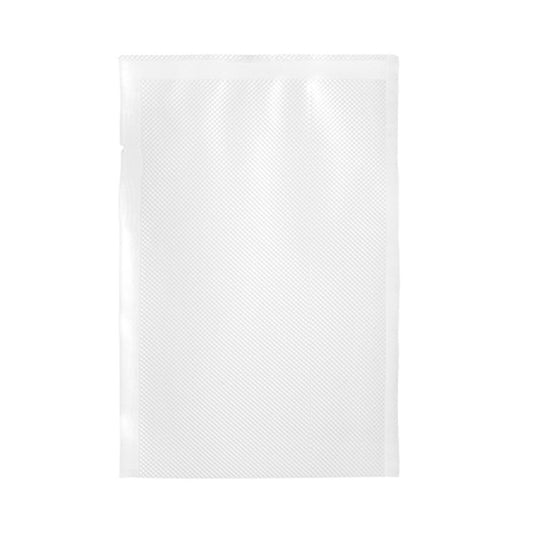 300x400 Embossed Vacuum Bag - Pk100 - TEM IMPORTS™