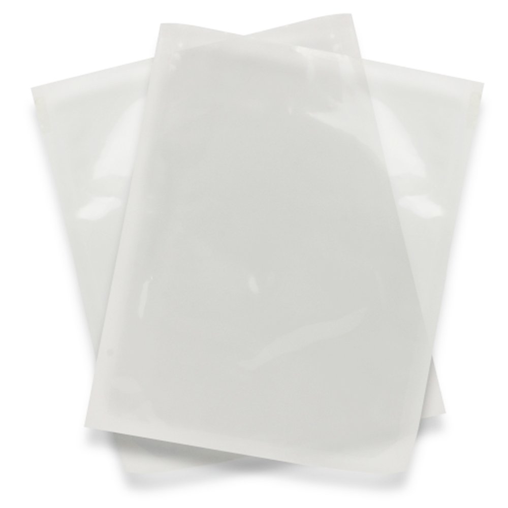 400x300 Chamber Vacuum Sealer Bag - Pk100 - TEM IMPORTS™