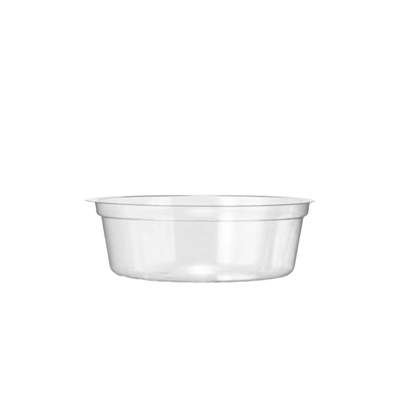 plastic insert for drink cup
