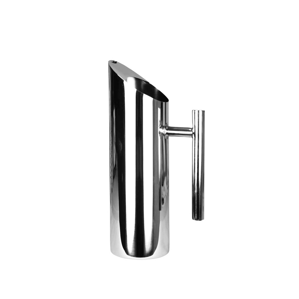 Classik Chef Water Jug 1.7lt Stainless Steel - TEM IMPORTS™