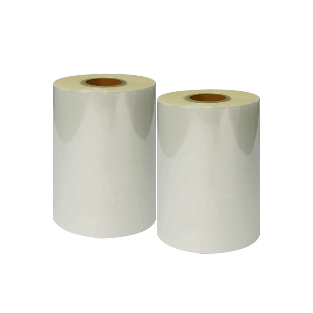 Sealing Film For QS300-R210 - 250mm*250m - 2 Rolls/CTN