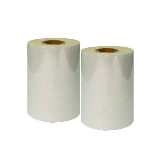 Sealing Film For QS300-R210 - 250mm*250m - 2 Rolls/CTN