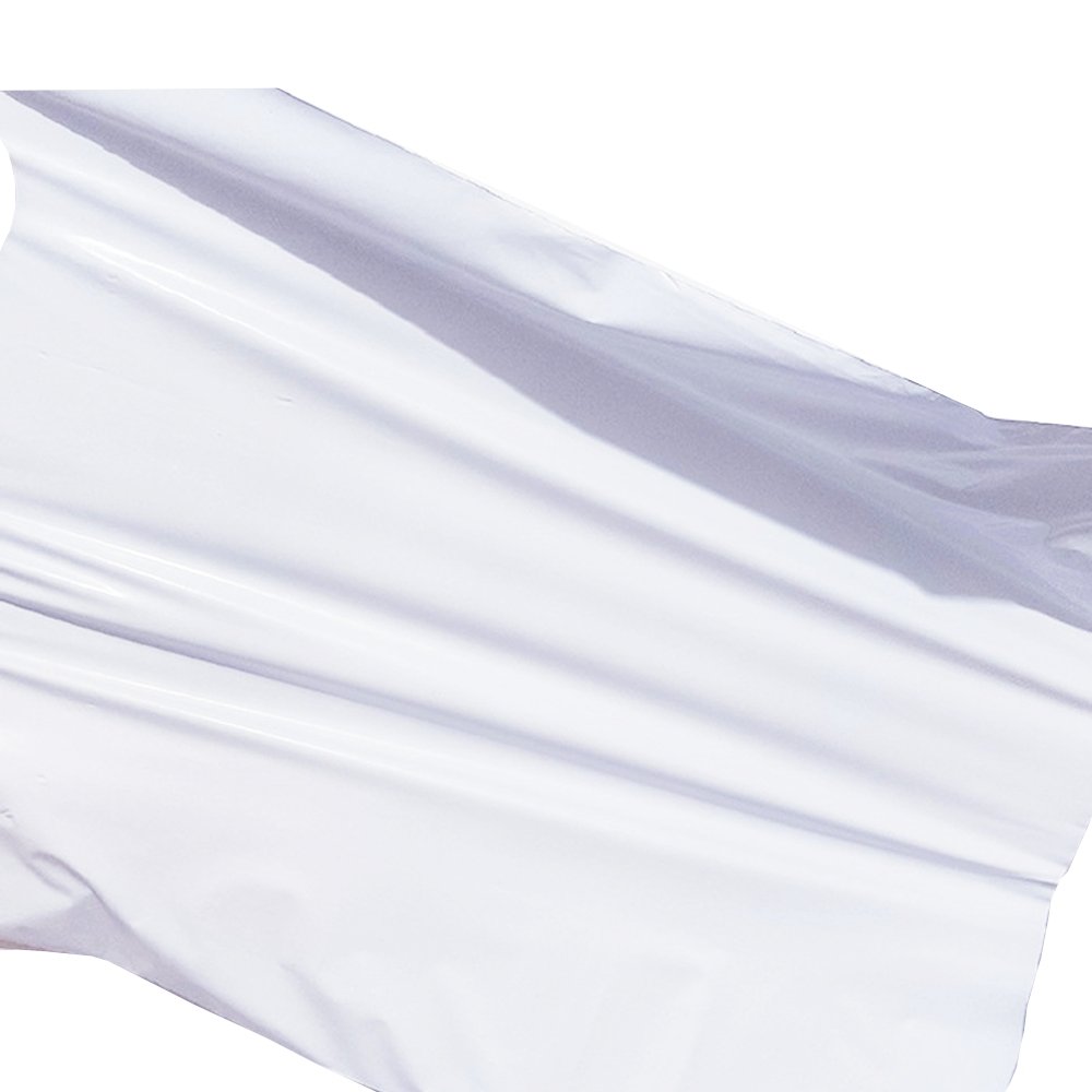 Ex-Large Self Seal Poly Mailing Satchels - 50/PK - TEM IMPORTS™