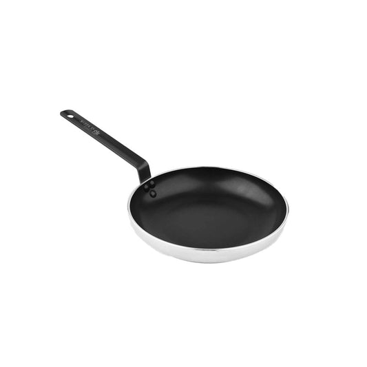 KH Royal® Aluminium Frypan Non Stick Induction - 200mm