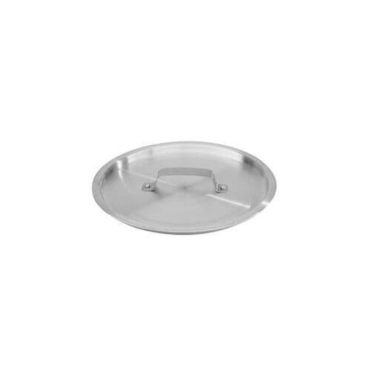 KH Aluminium Saucepan Lid To Suit - 4.5L - TEM IMPORTS™
