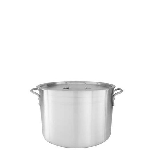 KH Classik Chef Aluminium Boiler With Lid / 26Lt - TEM IMPORTS™