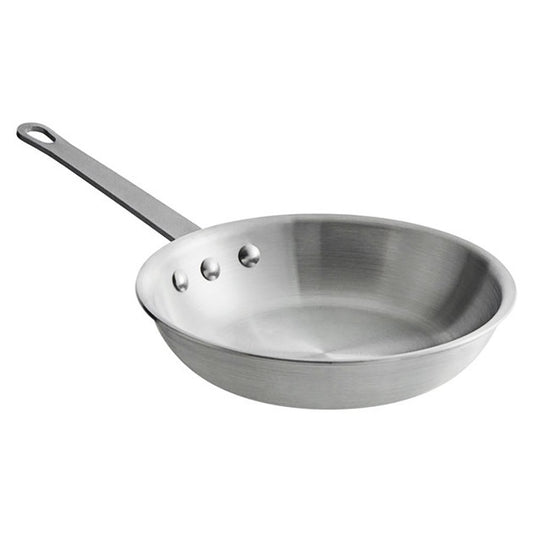 KH Royal® Aluminium Frypan - 200mm