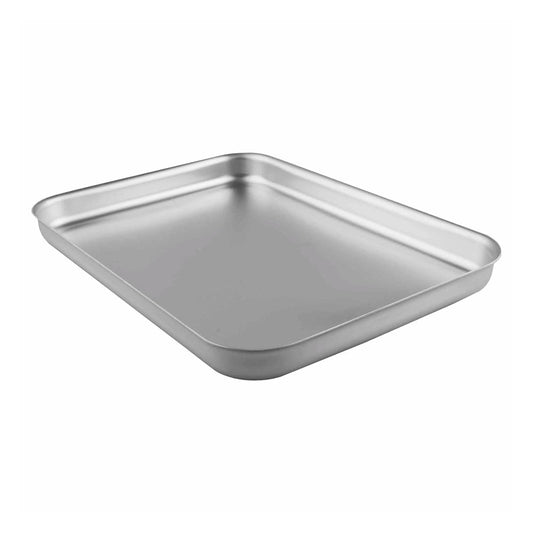 Sunnex® Aluminium Bakingwell Pan