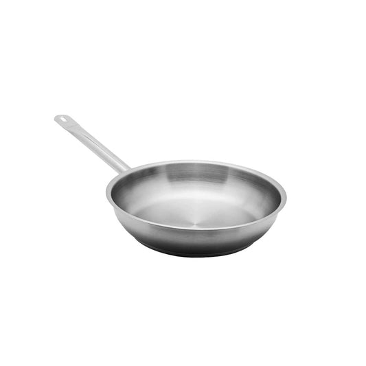 KH Deluxe® Stainless Steel Frypan - 200mm