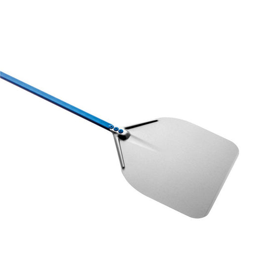 KH Amore® Pizza Paddle Square Plain - 33cm Head