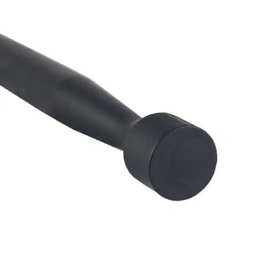 Plastic Muddler Flat Head - TEM IMPORTS™