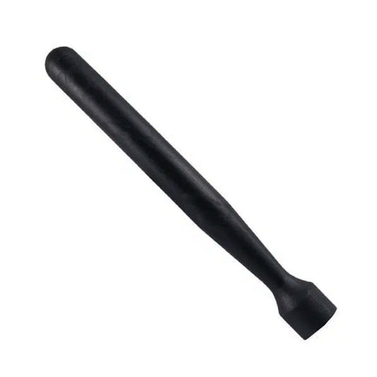 Plastic Muddler Flat Head - TEM IMPORTS™