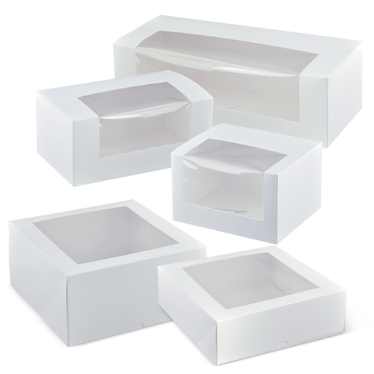 Plastic Meal Prep Bento Box