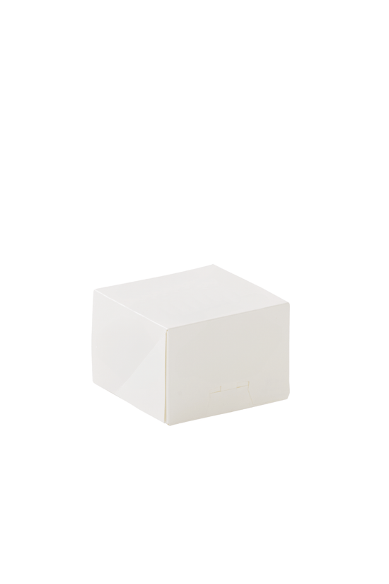 1 Pack Windowless Donut Box - 600/CTN - TEM IMPORTS™