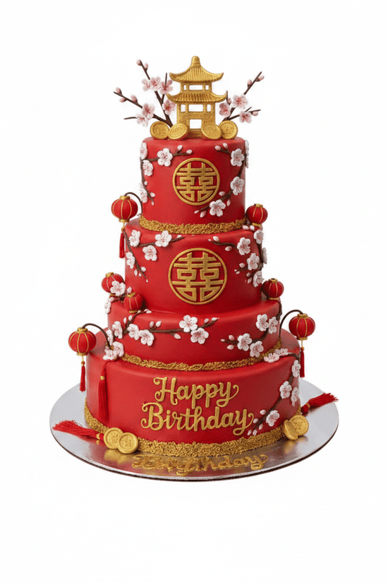 10 Inch Round STD Foil Cake Board - Silver - TEM IMPORTS™