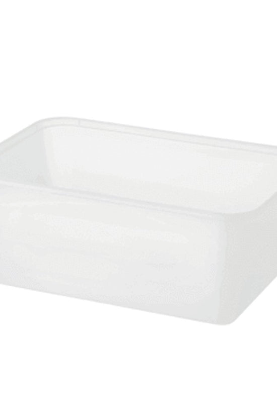 1000mL FreezaReady® Freezer Safe Container - TEM IMPORTS™