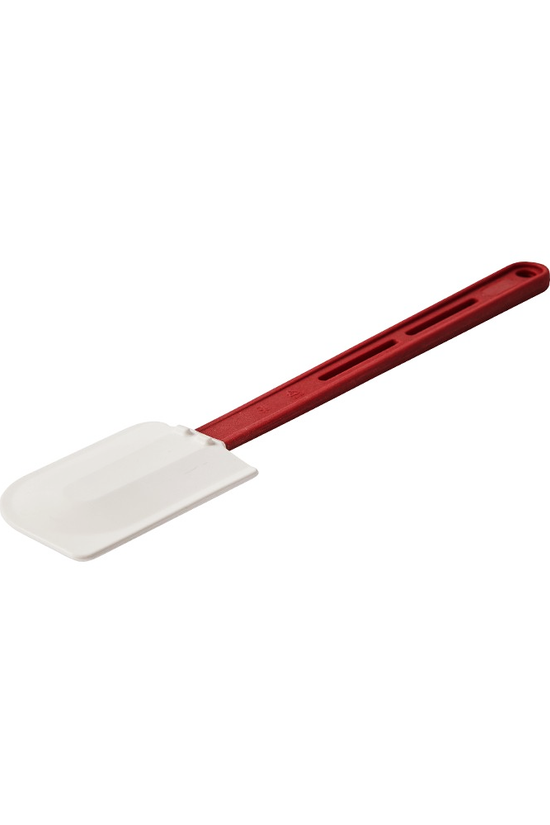 High Heat Silicon Spatulas - 360mm