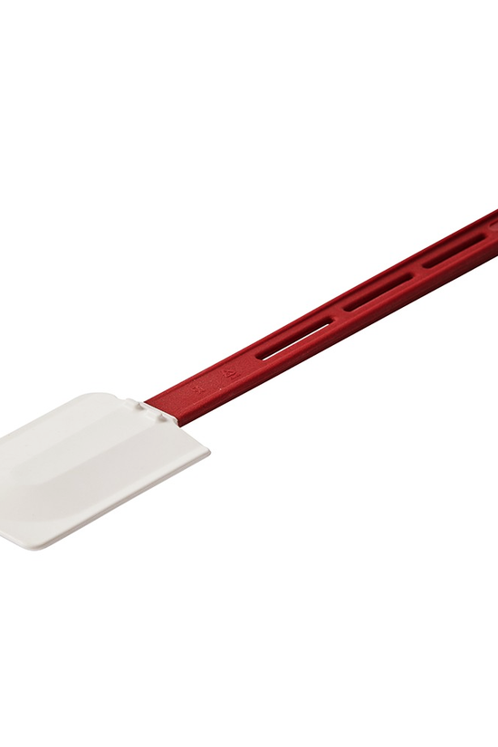 High Heat Silicon Spatulas - 410mm